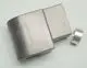 Remeha-Spule-fuer-Magnetventil-Danfoss-97909075 gallery number 1